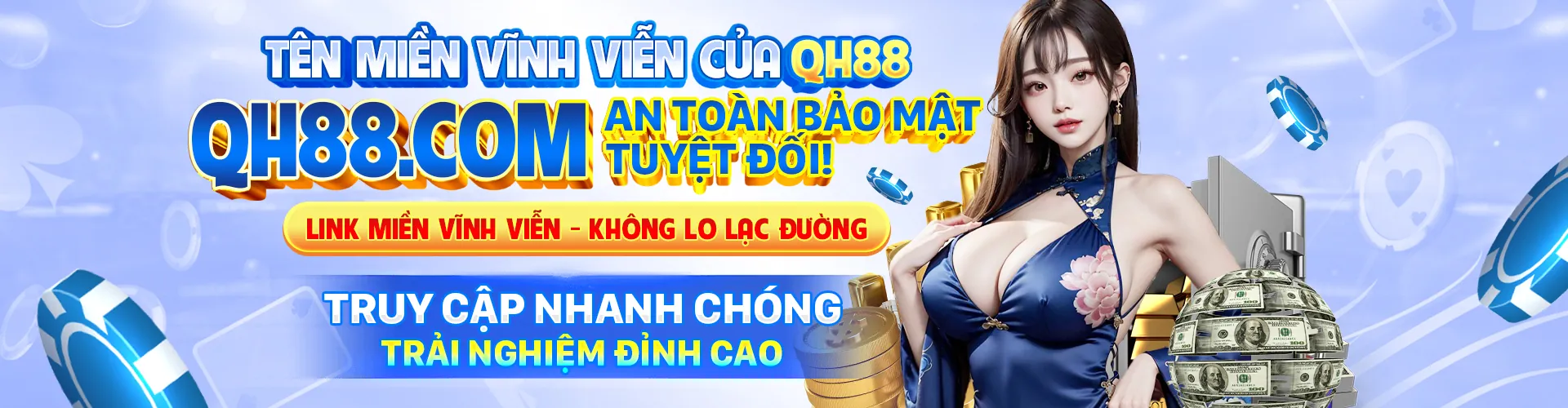 Hình ảnh sang trọng Câu lạc bộ VIP 87win