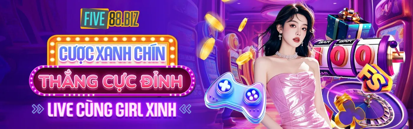 Nổ Hũ 87win - Cơ hội trúng lớn