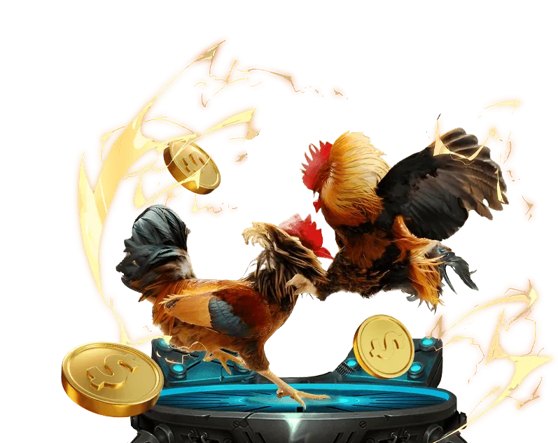 Thưởng nạp lại hàng tuần 87win