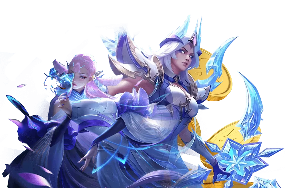 Khuyến mãi chào mừng 87win