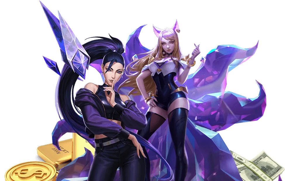 Hình ảnh minh họa bảo mật dữ liệu và quyền riêng tư trong cá cược trực tuyến của 87win