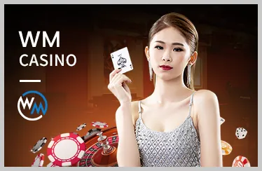 Dealer người thật tại sòng bạc trực tuyến 87win