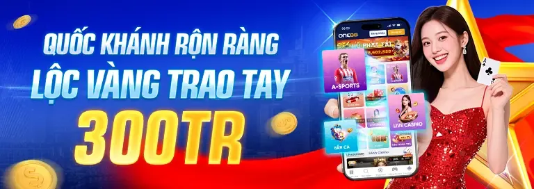 Hoàn trả Bắn Cá 87win