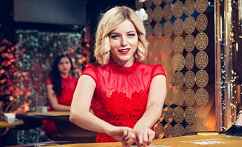 Đánh giá từ người dùng